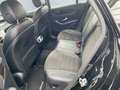 Mercedes-Benz GLC 300 e 4Matic 9G-TRONIC AMG Line*PDC*SHZ*CAM*Sport* Schwarz - thumbnail 16