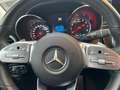 Mercedes-Benz GLC 300 e 4Matic 9G-TRONIC AMG Line*PDC*SHZ*CAM*Sport* Schwarz - thumbnail 13