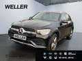Mercedes-Benz GLC 300 e 4Matic 9G-TRONIC AMG Line*PDC*SHZ*CAM*Sport* Schwarz - thumbnail 1