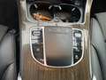 Mercedes-Benz GLC 300 e 4Matic 9G-TRONIC AMG Line*PDC*SHZ*CAM*Sport* Schwarz - thumbnail 25