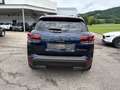 Citroen C5 Aircross Diesel 130 S&S EAT8 Max Blau - thumbnail 5