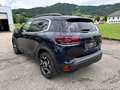 Citroen C5 Aircross Diesel 130 S&S EAT8 Max Blau - thumbnail 6