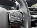 Citroen C5 Aircross Diesel 130 S&S EAT8 Max Blau - thumbnail 12