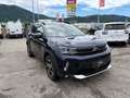Citroen C5 Aircross Diesel 130 S&S EAT8 Max Blau - thumbnail 3