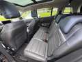 Citroen C5 Aircross Diesel 130 S&S EAT8 Max Blau - thumbnail 7
