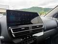 Citroen C5 Aircross Diesel 130 S&S EAT8 Max Blau - thumbnail 13