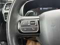 Citroen C5 Aircross Diesel 130 S&S EAT8 Max Blau - thumbnail 11