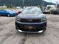 Citroen C5 Aircross Diesel 130 S&S EAT8 Max Blau - thumbnail 2