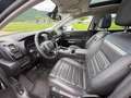 Citroen C5 Aircross Diesel 130 S&S EAT8 Max Blau - thumbnail 8