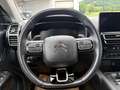 Citroen C5 Aircross Diesel 130 S&S EAT8 Max Blau - thumbnail 9