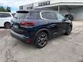 Citroen C5 Aircross Diesel 130 S&S EAT8 Max Blau - thumbnail 4