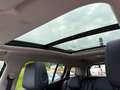 Citroen C5 Aircross Diesel 130 S&S EAT8 Max Blau - thumbnail 15