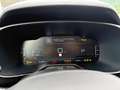 Citroen C5 Aircross Diesel 130 S&S EAT8 Max Blau - thumbnail 10