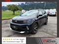 Citroen C5 Aircross Diesel 130 S&S EAT8 Max Blau - thumbnail 1