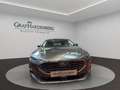Ford Focus Titanium Grau - thumbnail 2