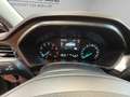 Ford Focus Titanium Grau - thumbnail 10