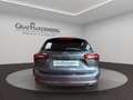 Ford Focus Titanium Grau - thumbnail 5