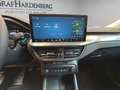 Ford Focus Titanium Grau - thumbnail 12