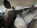 Ford Focus Titanium Grau - thumbnail 14
