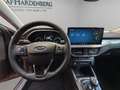 Ford Focus Titanium Grau - thumbnail 11