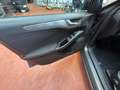 Ford Focus Titanium Grau - thumbnail 7