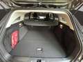 Ford Focus Titanium Grau - thumbnail 15