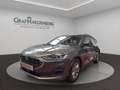 Ford Focus Titanium Grau - thumbnail 1