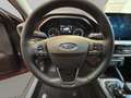 Ford Focus Titanium Grau - thumbnail 9
