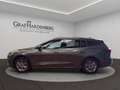 Ford Focus Titanium Grau - thumbnail 3