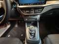 Ford Focus Titanium Grau - thumbnail 13
