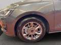 Ford Focus Titanium Grau - thumbnail 6