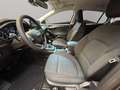 Ford Focus Titanium Grau - thumbnail 8
