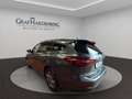 Ford Focus Titanium Grau - thumbnail 4