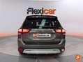Mitsubishi Outlander PHEV Kaiteki 4WD Marrón - thumbnail 7