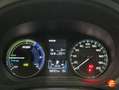 Mitsubishi Outlander PHEV Kaiteki 4WD Marrón - thumbnail 23