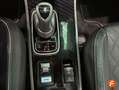 Mitsubishi Outlander PHEV Kaiteki 4WD Marrón - thumbnail 12