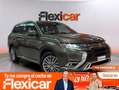 Mitsubishi Outlander PHEV Kaiteki 4WD Marrón - thumbnail 1