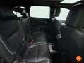Mitsubishi Outlander PHEV Kaiteki 4WD Marrón - thumbnail 19