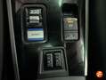 Mitsubishi Outlander PHEV Kaiteki 4WD Marrón - thumbnail 14