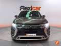 Mitsubishi Outlander PHEV Kaiteki 4WD Marrón - thumbnail 2