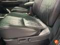 Mitsubishi Outlander PHEV Kaiteki 4WD Marrón - thumbnail 22