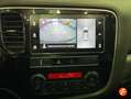 Mitsubishi Outlander PHEV Kaiteki 4WD Marrón - thumbnail 17
