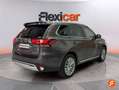 Mitsubishi Outlander PHEV Kaiteki 4WD Marrón - thumbnail 8
