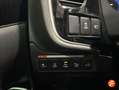 Mitsubishi Outlander PHEV Kaiteki 4WD Marrón - thumbnail 15