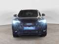 Audi Q5 SUV e-hybrid quattro S tronic MMI PANO AMBIEN Schwarz - thumbnail 9