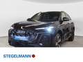 Audi Q5 SUV e-hybrid quattro S tronic MMI PANO AMBIEN Schwarz - thumbnail 1