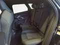 Audi Q5 SUV e-hybrid quattro S tronic MMI PANO AMBIEN Schwarz - thumbnail 14