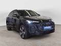 Audi Q5 SUV e-hybrid quattro S tronic MMI PANO AMBIEN Schwarz - thumbnail 8