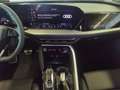 Audi Q5 SUV e-hybrid quattro S tronic MMI PANO AMBIEN Schwarz - thumbnail 12