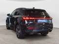 Audi Q5 SUV e-hybrid quattro S tronic MMI PANO AMBIEN Schwarz - thumbnail 4
